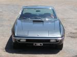 Lamborghini Islero S 2+2 Coupe 1969 года